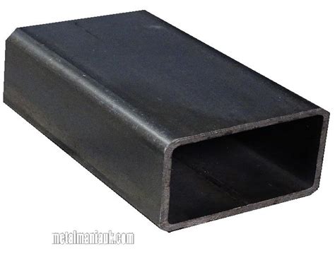 50 x 50 x 3 steel box section|100x50 steel box section.